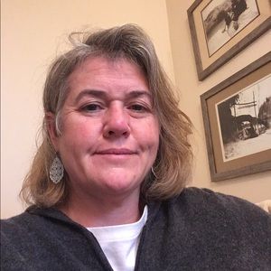 Meet your Posher, Chelsea